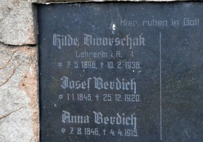 Novosedlice, Omnium, 2020