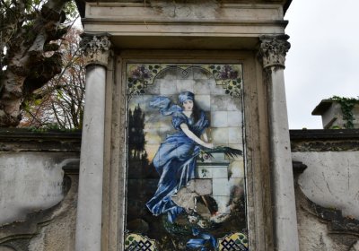 Novosedlice, Omnium, 2020