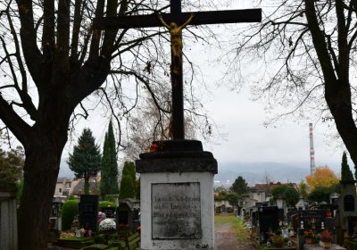 Novosedlice, Omnium, 2020