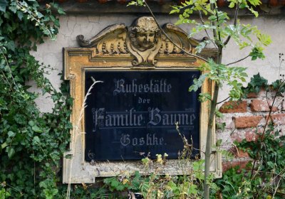 Rtyně nad Bílinou, Omnium, 2020