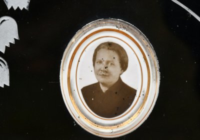 Rtyně nad Bílinou, Omnium, 2020