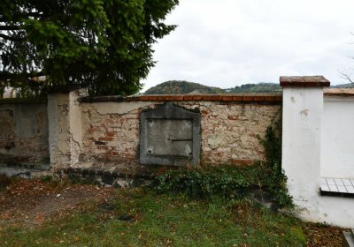 Rtyně nad Bílinou, Omnium, 2020