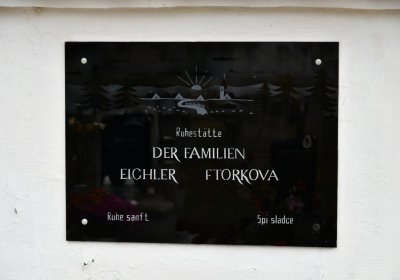 Rtyně nad Bílinou, Omnium, 2020