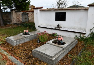 Rtyně nad Bílinou, Omnium, 2020