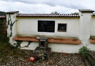 Rtyně nad Bílinou, Omnium, 2020