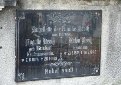 Rtyně nad Bílinou, Omnium, 2020