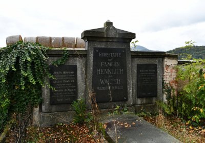 Rtyně nad Bílinou, Omnium, 2020