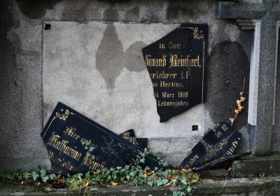 Rtyně nad Bílinou, Omnium, 2020