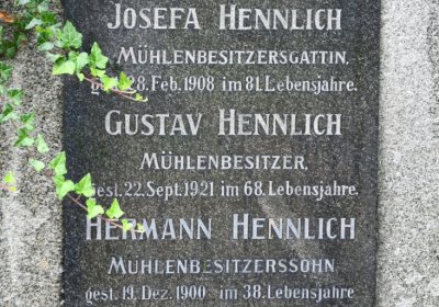 Rtyně nad Bílinou, Omnium, 2020