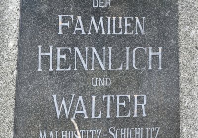 Rtyně nad Bílinou, Omnium, 2020