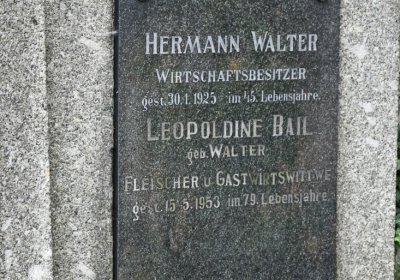 Rtyně nad Bílinou, Omnium, 2020