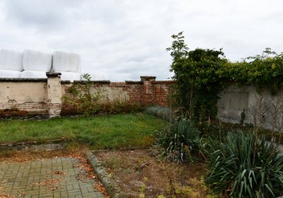 Rtyně nad Bílinou, Omnium, 2020