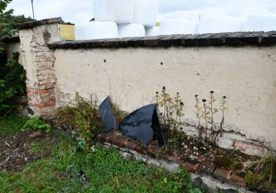 Rtyně nad Bílinou, Omnium, 2020