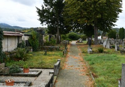 Rtyně nad Bílinou, Omnium, 2020