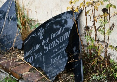 Rtyně nad Bílinou, Omnium, 2020