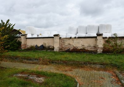 Rtyně nad Bílinou, Omnium, 2020