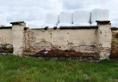 Rtyně nad Bílinou, Omnium, 2020