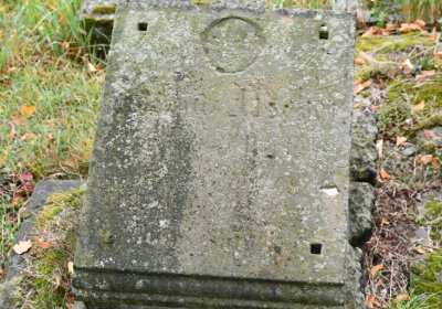 Rtyně nad Bílinou, Omnium, 2020