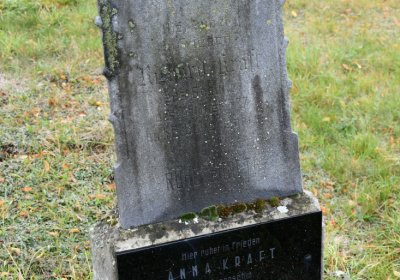 Rtyně nad Bílinou, Omnium, 2020