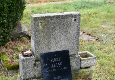 Rtyně nad Bílinou, Omnium, 2020