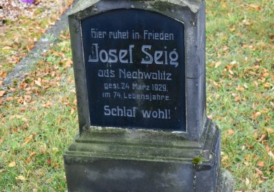 Rtyně nad Bílinou, Omnium, 2020