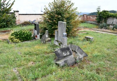 Rtyně nad Bílinou, Omnium, 2020