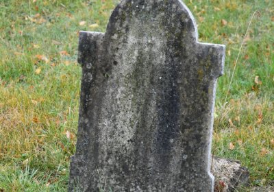 Rtyně nad Bílinou, Omnium, 2020