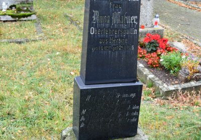 Rtyně nad Bílinou, Omnium, 2020