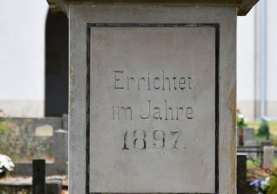 Rtyně nad Bílinou, Omnium, 2020