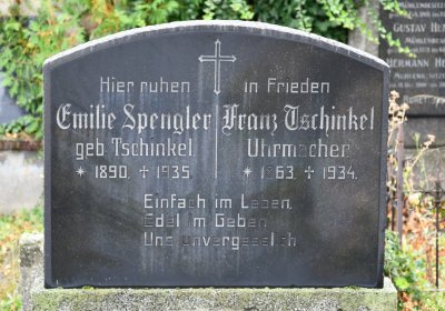 Rtyně nad Bílinou, Omnium, 2020