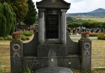 Rtyně nad Bílinou, Omnium, 2020