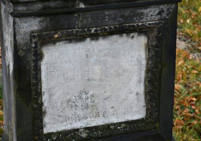 Rtyně nad Bílinou, Omnium, 2020