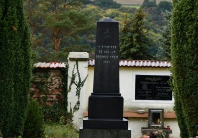 Rtyně nad Bílinou, Omnium, 2020