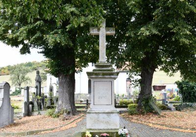 Rtyně nad Bílinou, Omnium, 2020