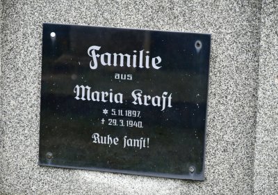 Rtyně nad Bílinou, Omnium, 2020