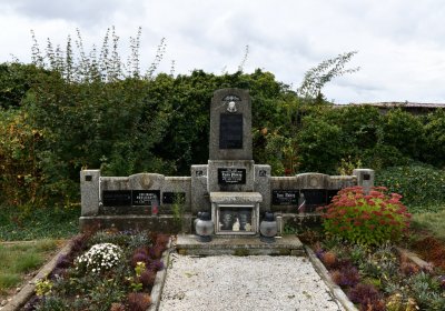 Rtyně nad Bílinou, Omnium, 2020