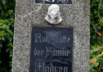 Rtyně nad Bílinou, Omnium, 2020