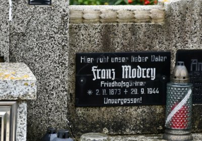 Rtyně nad Bílinou, Omnium, 2020