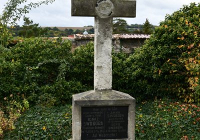 Rtyně nad Bílinou, Omnium, 2020