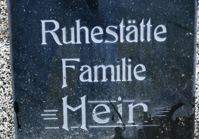 Rtyně nad Bílinou, Omnium, 2020