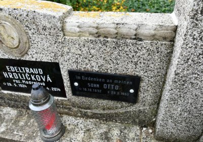 Rtyně nad Bílinou, Omnium, 2020