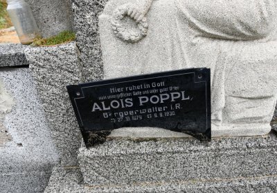 Rtyně nad Bílinou, Omnium, 2020