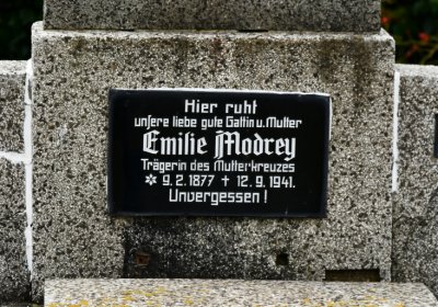 Rtyně nad Bílinou, Omnium, 2020