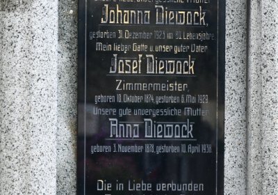 Rtyně nad Bílinou, Omnium, 2020