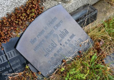 Rtyně nad Bílinou, Omnium, 2020