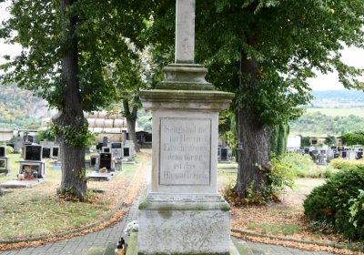 Rtyně nad Bílinou, Omnium, 2020