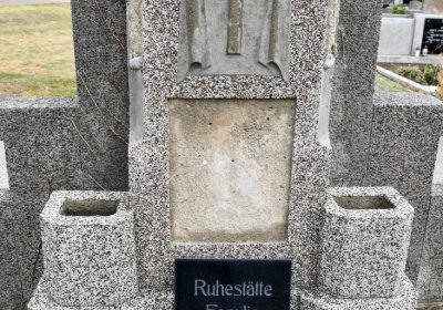 Rtyně nad Bílinou, Omnium, 2020