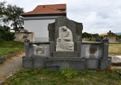 Rtyně nad Bílinou, Omnium, 2020