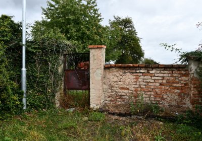 Rtyně nad Bílinou, Omnium, 2020