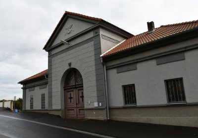 Rtyně nad Bílinou, Omnium, 2020